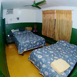 Mexico Mazatlán